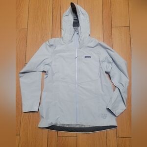 Patagonia / HBO THE CHAIR COMPANY Boulder Folk Rain Jacket